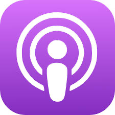 Apple Podcast