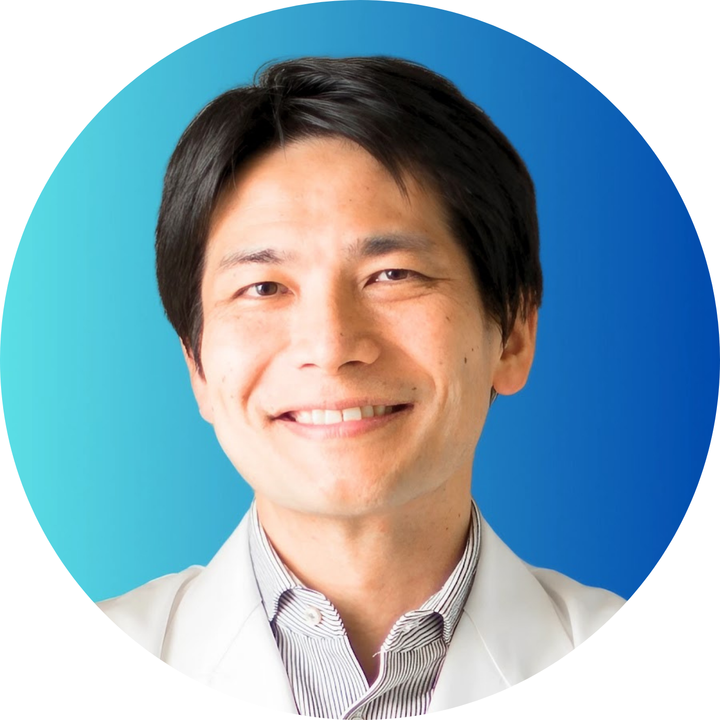 ゼロがんチャンネル