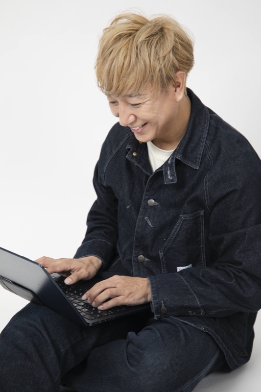 【2026年最新版】初心者でも60分でわかる!AIノート Google Notebook LM活用講座