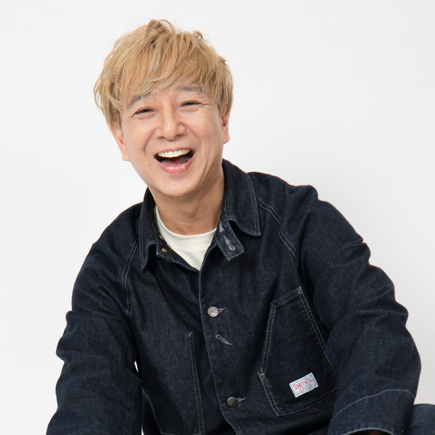 サポートスタッフ