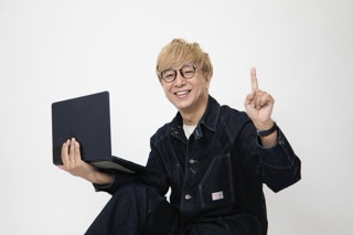 サポートスタッフ