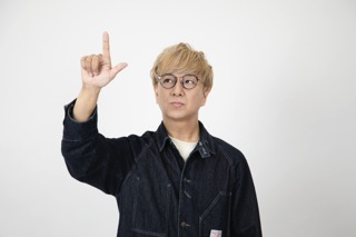 サポートスタッフ